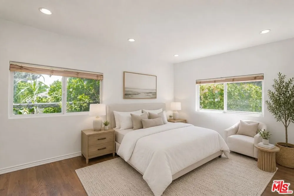 4343 Shadyglade Avenue Studio City, CA 91604