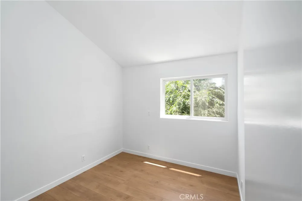 744 Dillon Street Los Angeles, CA 90026