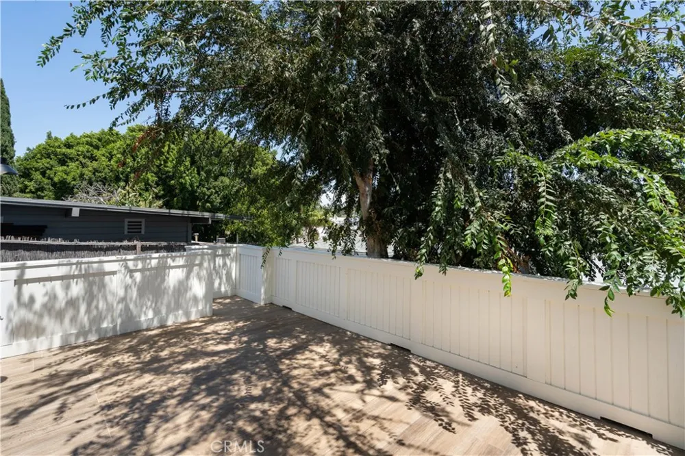 744 Dillon Street Los Angeles, CA 90026