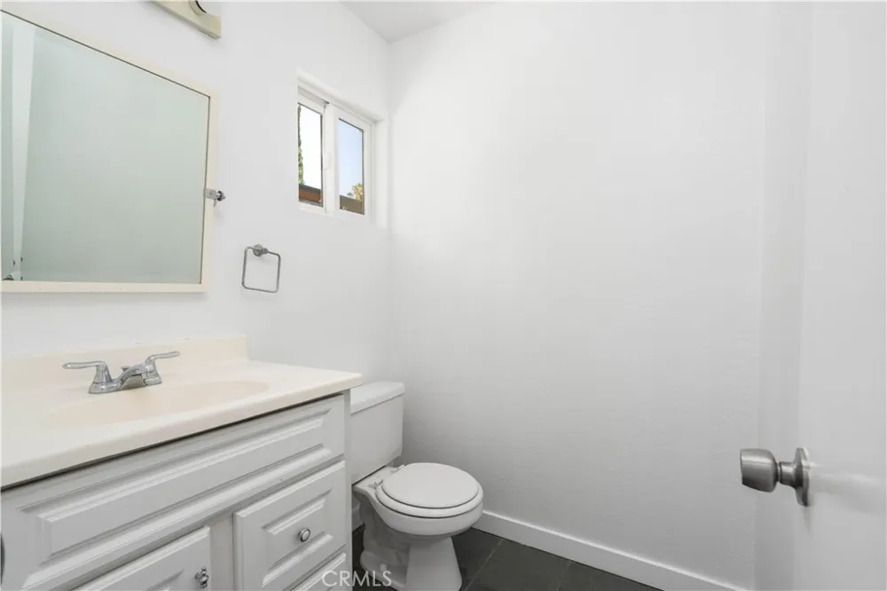 744 Dillon Street Los Angeles, CA 90026