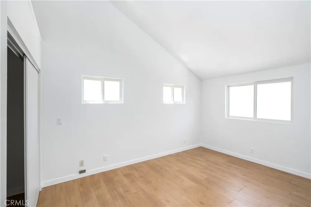 744 Dillon Street Los Angeles, CA 90026