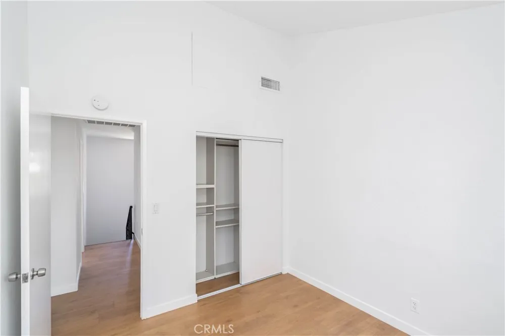 744 Dillon Street Los Angeles, CA 90026