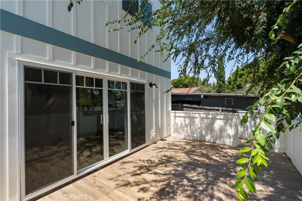 744 Dillon Street Los Angeles, CA 90026