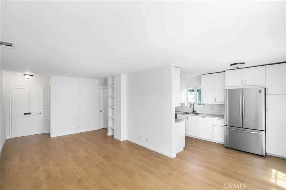 744 Dillon Street Los Angeles, CA 90026