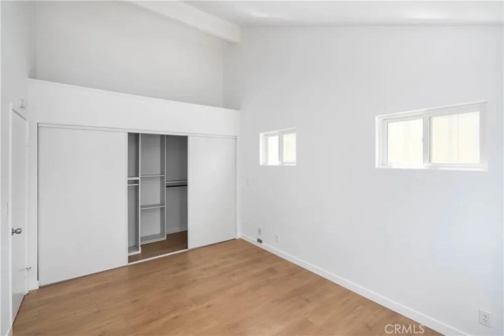 744 Dillon Street Los Angeles, CA 90026