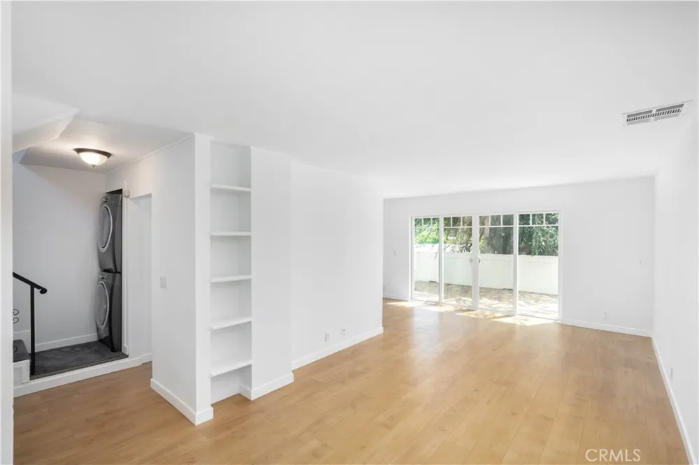 744 Dillon Street Los Angeles, CA 90026