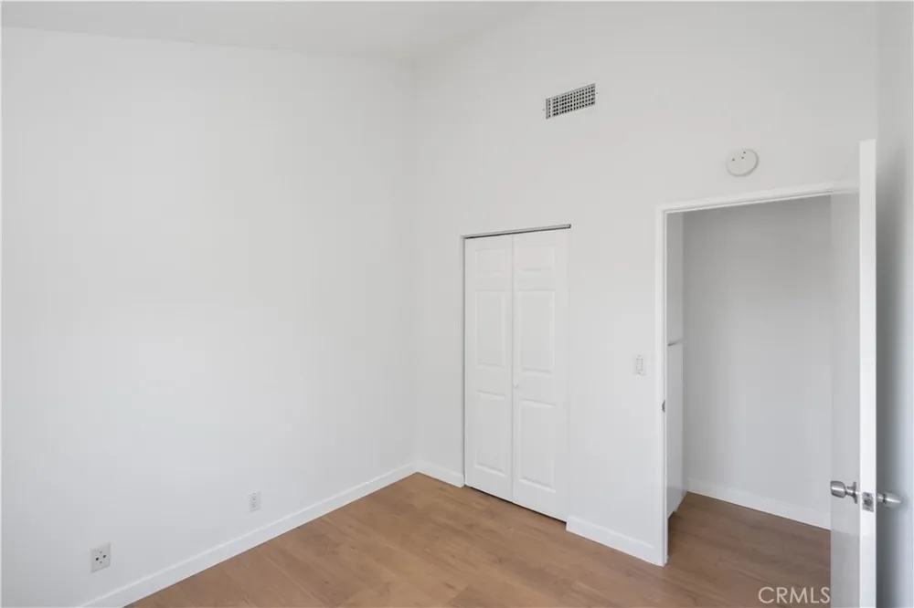 744 Dillon Street Los Angeles, CA 90026