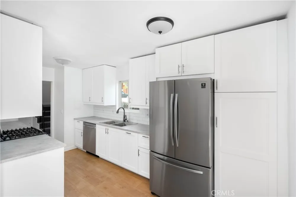 744 Dillon Street Los Angeles, CA 90026
