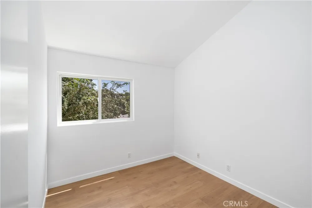 744 Dillon Street Los Angeles, CA 90026