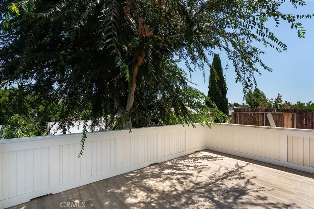 744 Dillon Street Los Angeles, CA 90026
