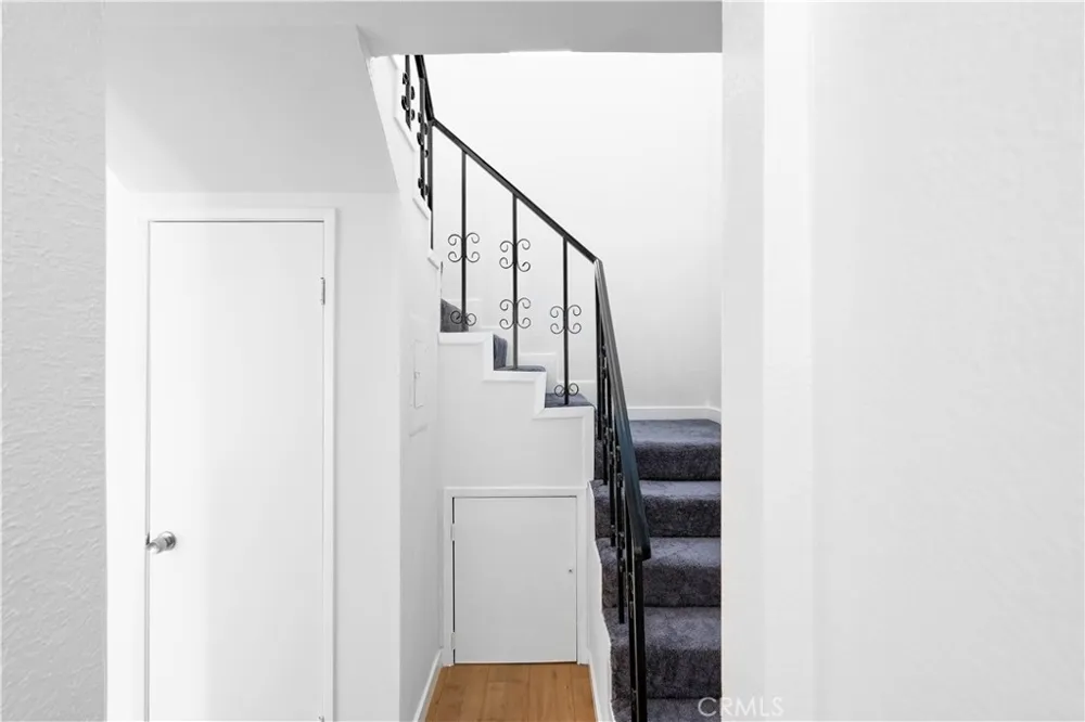744 Dillon Street Los Angeles, CA 90026