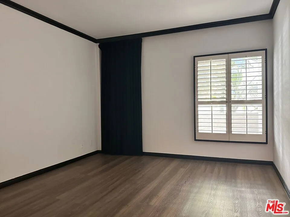 1131 Alta Loma Road #208 West Hollywood, CA 90069