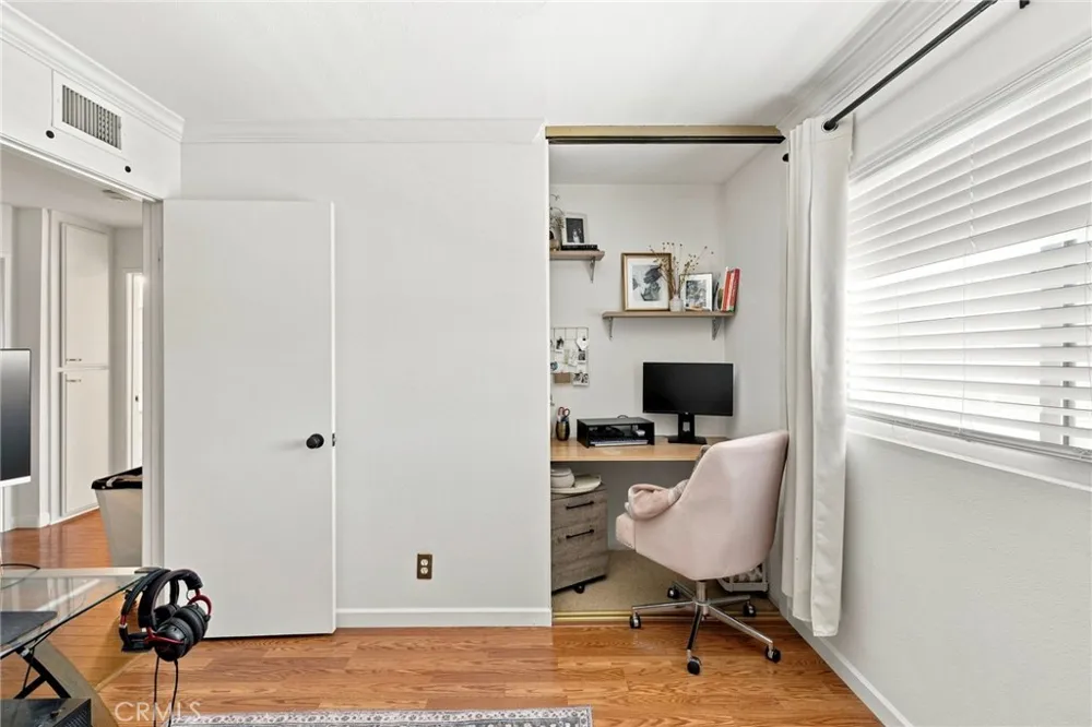1361 S Walnut #3875 Anaheim, CA 92802