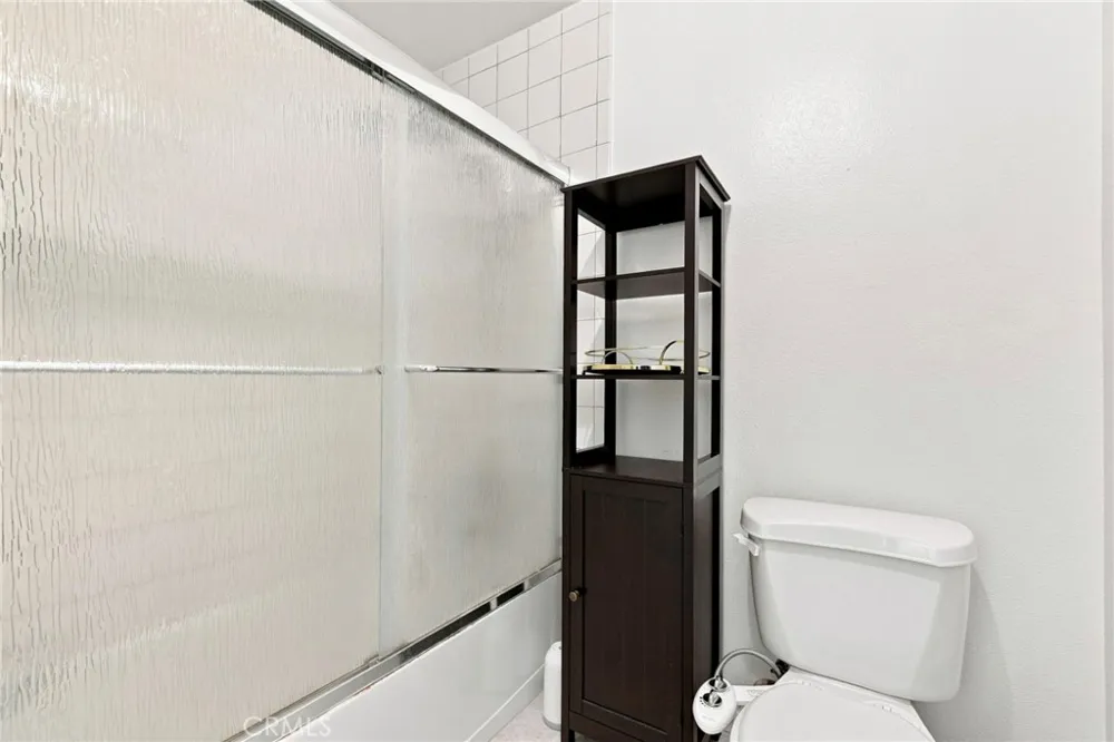 1361 S Walnut #3875 Anaheim, CA 92802