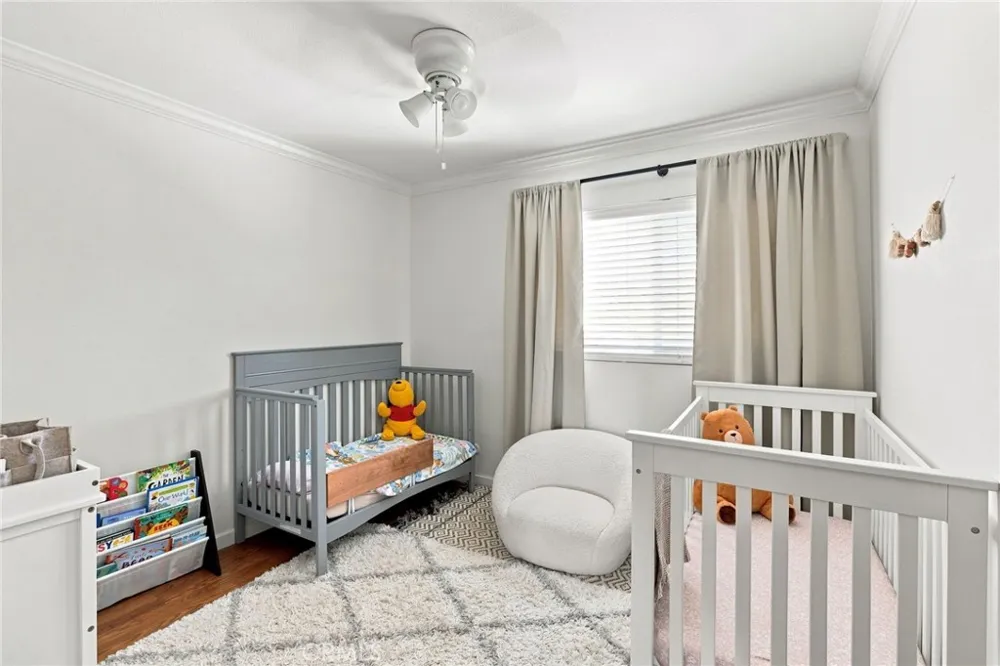 1361 S Walnut #3875 Anaheim, CA 92802