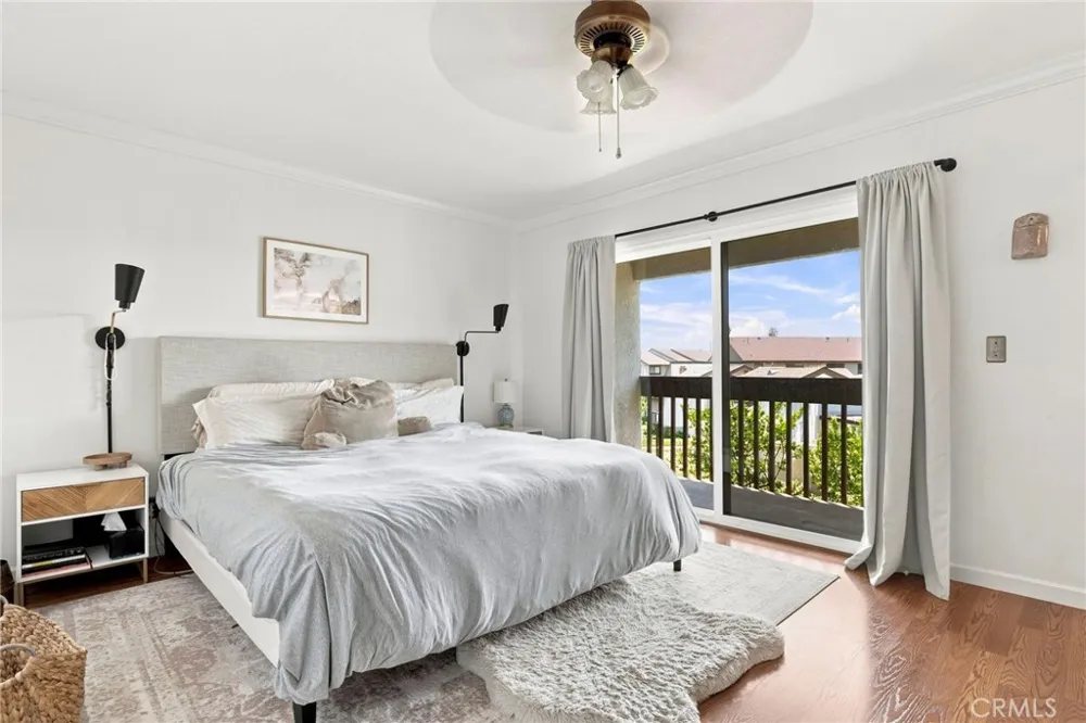 1361 S Walnut #3875 Anaheim, CA 92802