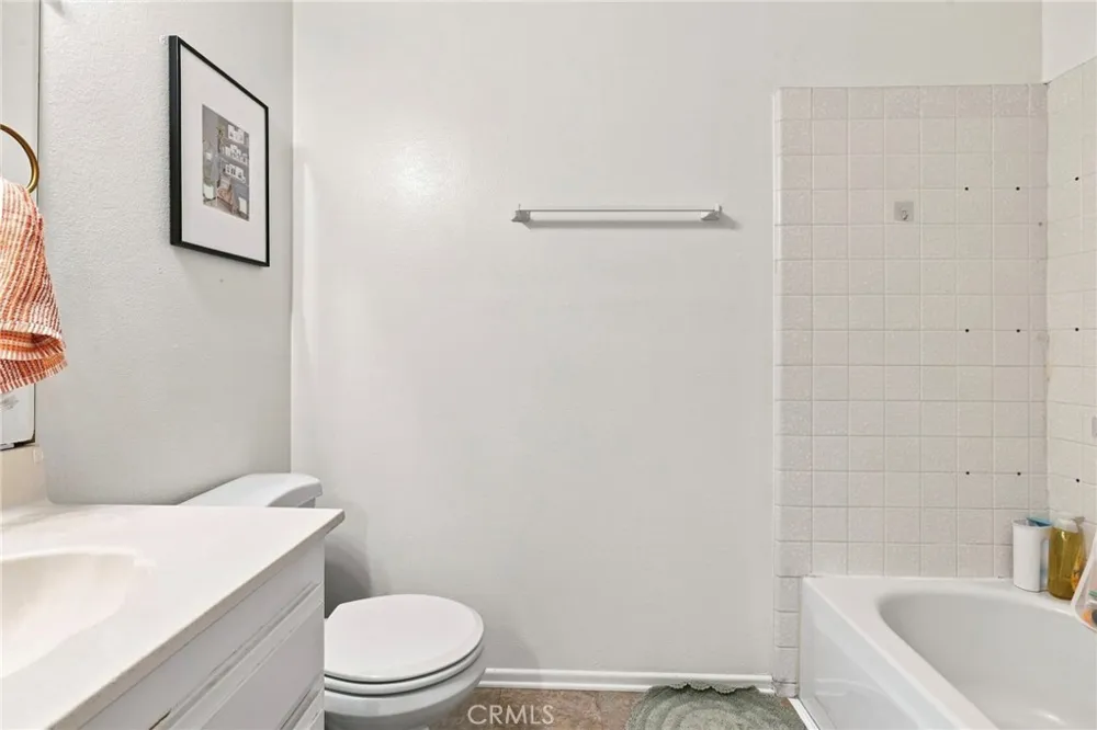1361 S Walnut #3875 Anaheim, CA 92802