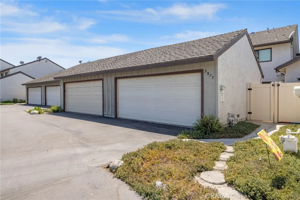 1361 S Walnut #3875 Anaheim, CA 92802