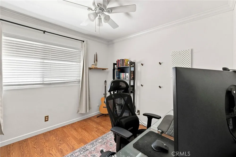1361 S Walnut #3875 Anaheim, CA 92802
