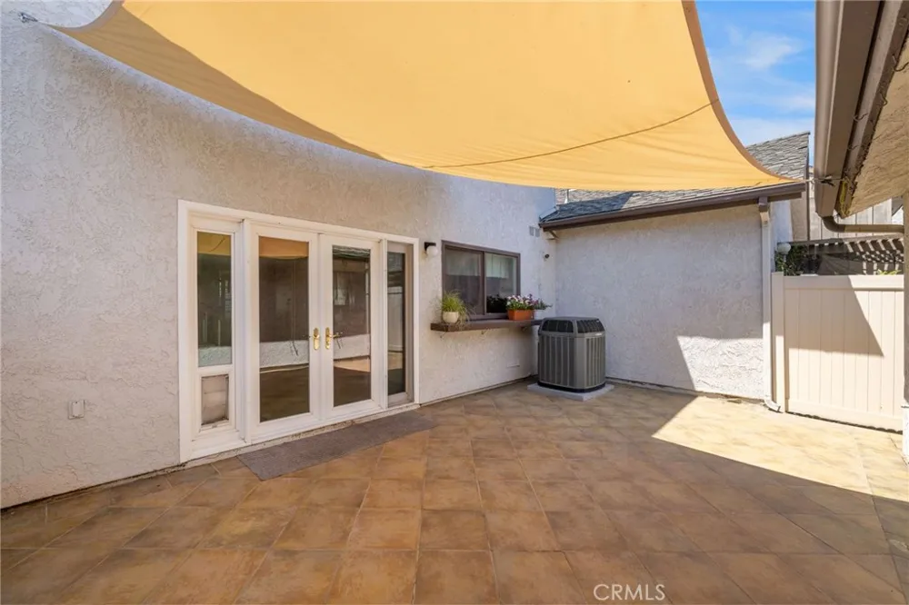 1361 S Walnut #3875 Anaheim, CA 92802