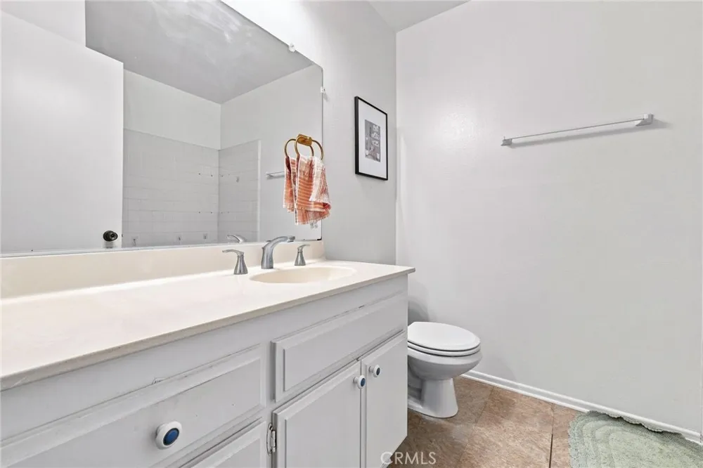 1361 S Walnut #3875 Anaheim, CA 92802