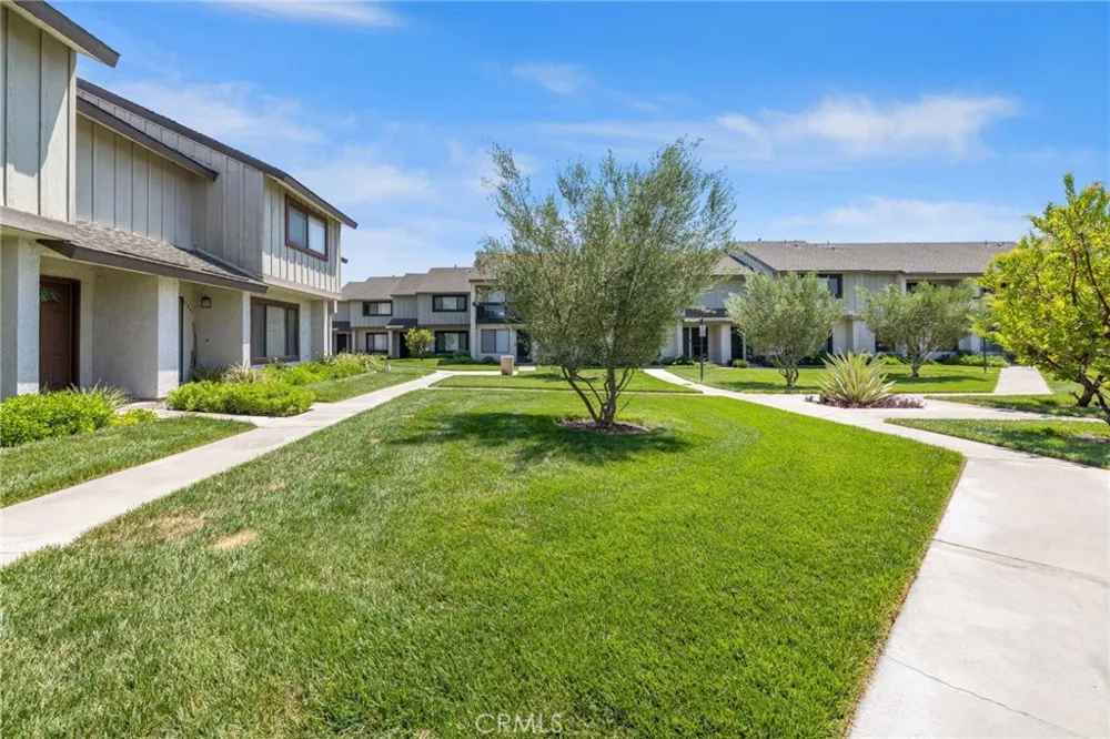 1361 S Walnut #3875 Anaheim, CA 92802