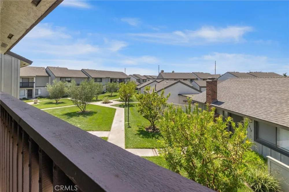 1361 S Walnut #3875 Anaheim, CA 92802