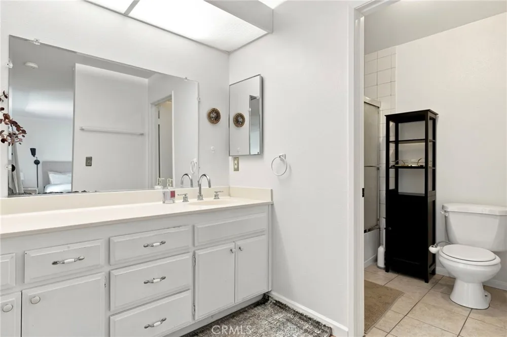 1361 S Walnut #3875 Anaheim, CA 92802