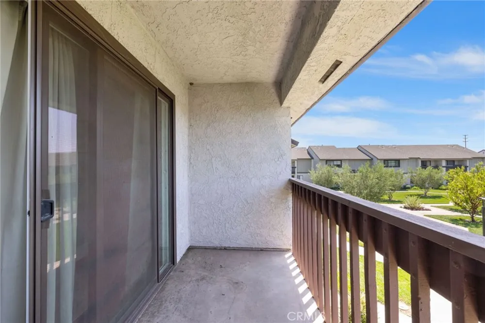 1361 S Walnut #3875 Anaheim, CA 92802
