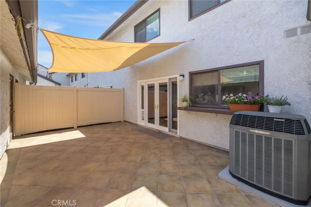 1361 S Walnut #3875 Anaheim, CA 92802