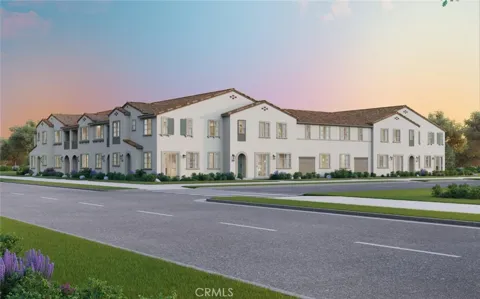 4151 S S. WILDFLAX PASEO #143