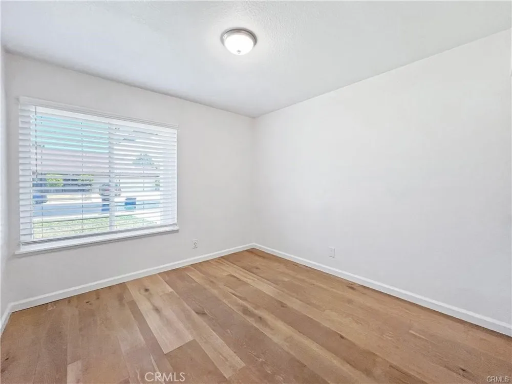 913 Durango Ct. San Dimas, CA 91773
