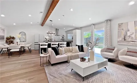 913 Durango Ct.