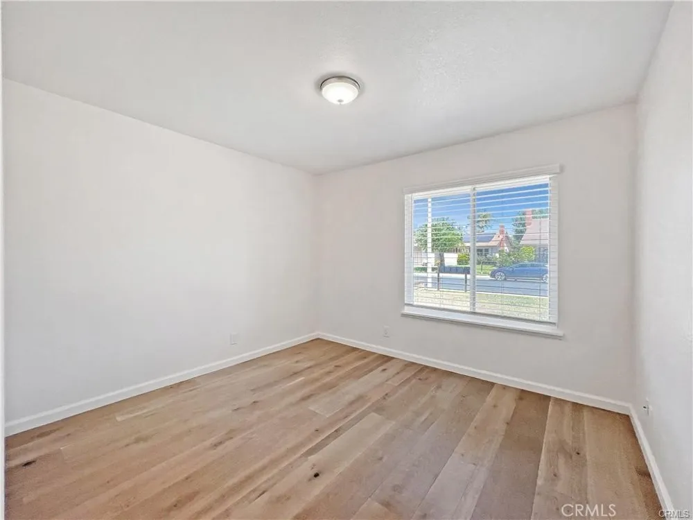 913 Durango Ct. San Dimas, CA 91773