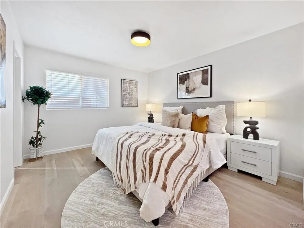 913 Durango Ct. San Dimas, CA 91773