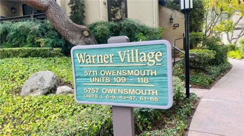 5711 Owensmouth #109