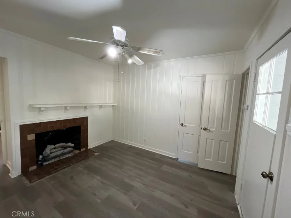 14659 Killion Street Sherman Oaks, CA 91411