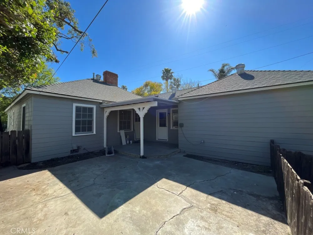 14659 Killion Street Sherman Oaks, CA 91411