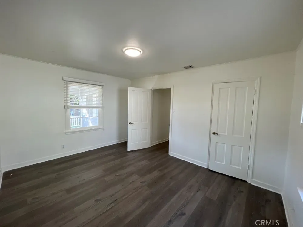 14659 Killion Street Sherman Oaks, CA 91411