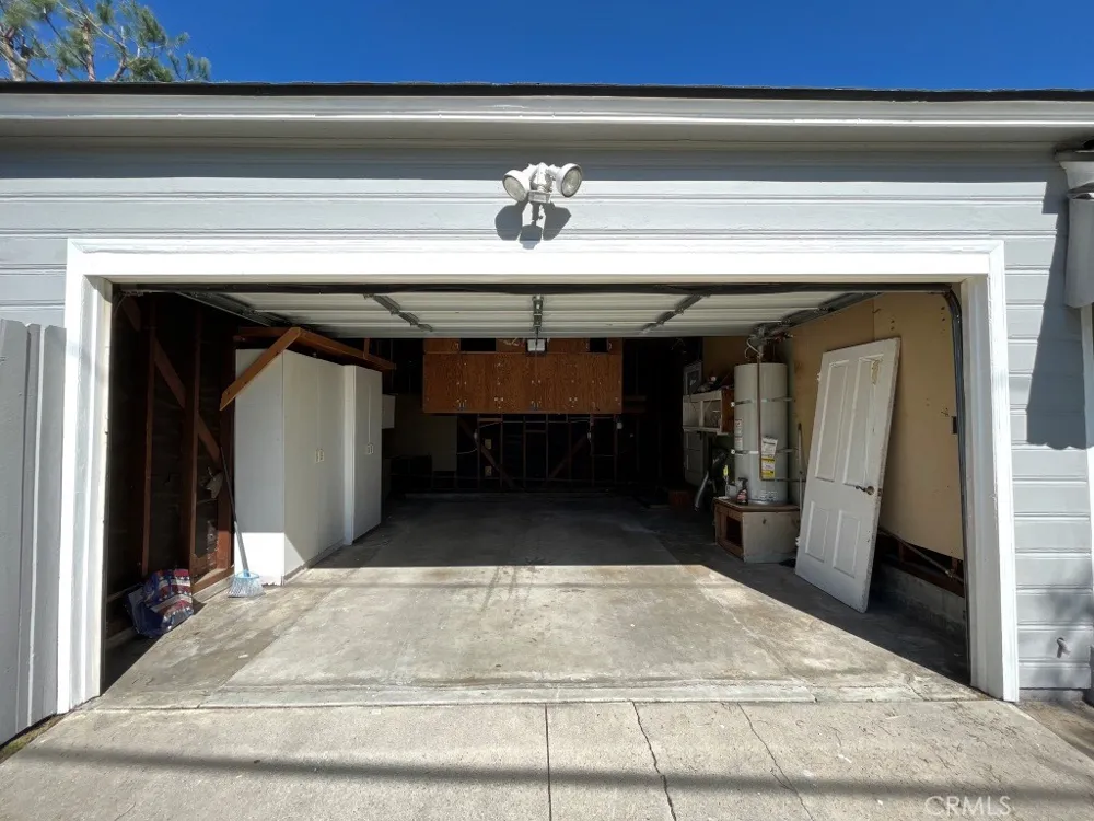 14659 Killion Street Sherman Oaks, CA 91411