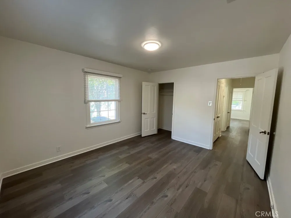 14659 Killion Street Sherman Oaks, CA 91411