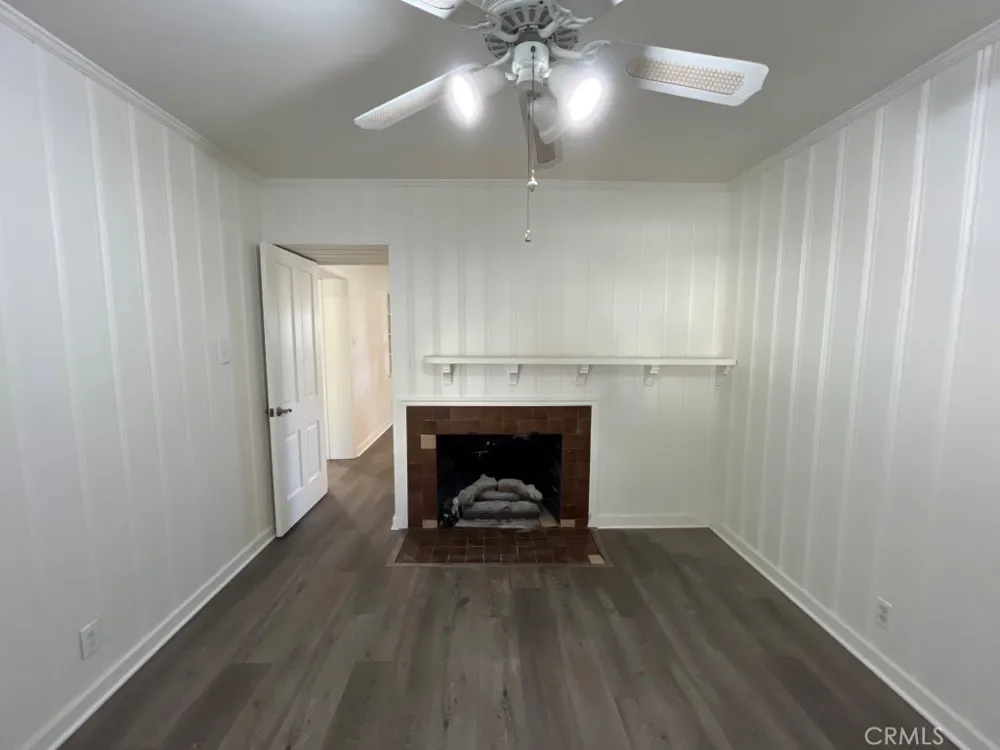 14659 Killion Street Sherman Oaks, CA 91411