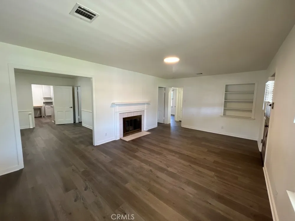 14659 Killion Street Sherman Oaks, CA 91411