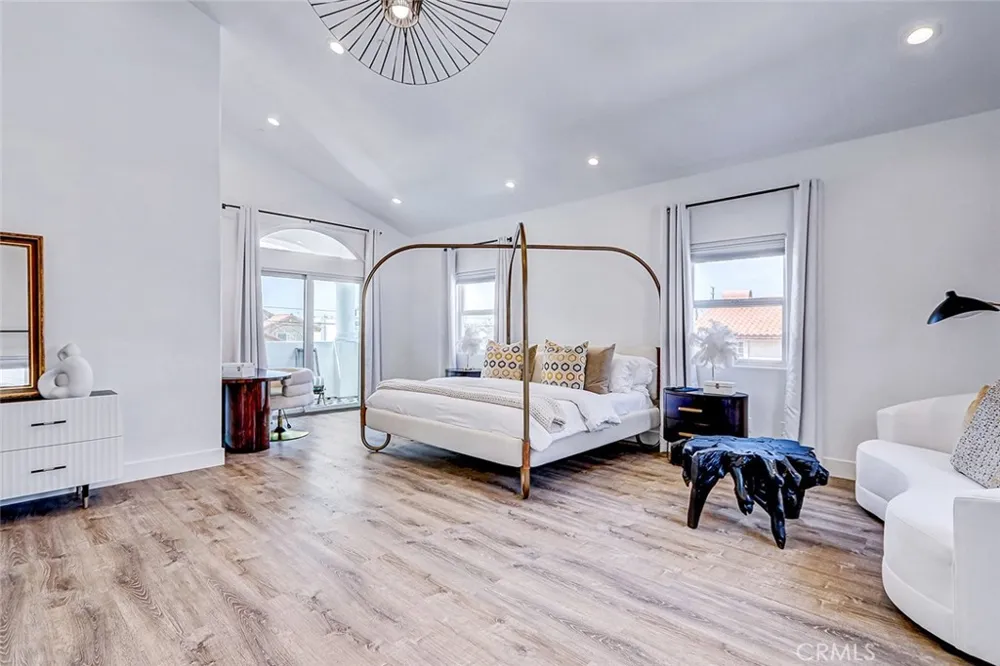 2113 Harriman #A Redondo Beach, CA 90278
