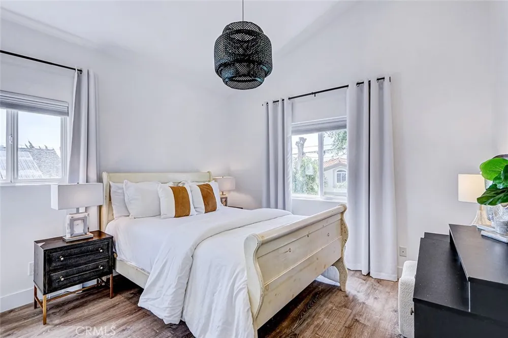 2113 Harriman #A Redondo Beach, CA 90278