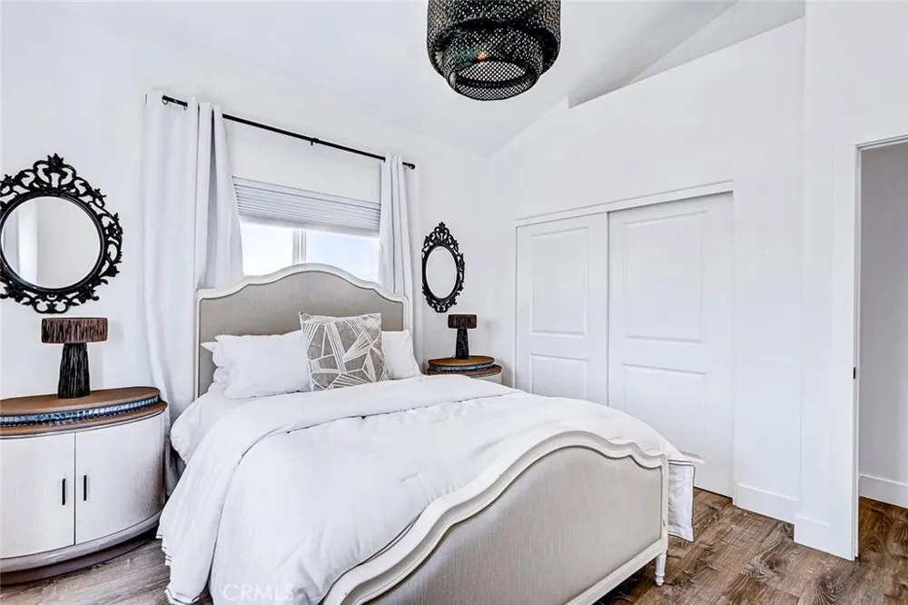 2113 Harriman #A Redondo Beach, CA 90278