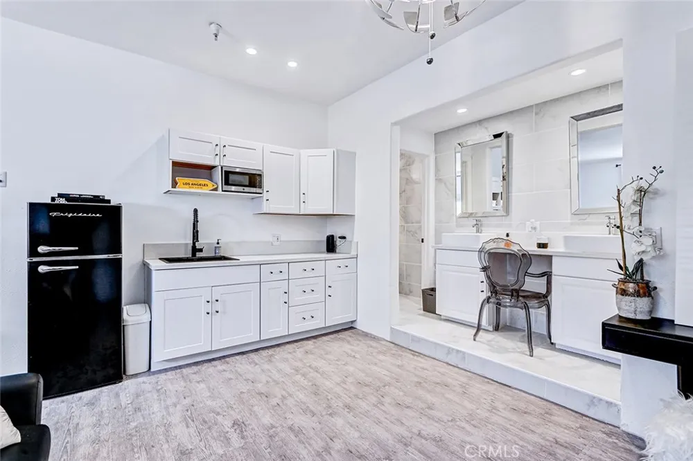 2113 Harriman #A Redondo Beach, CA 90278