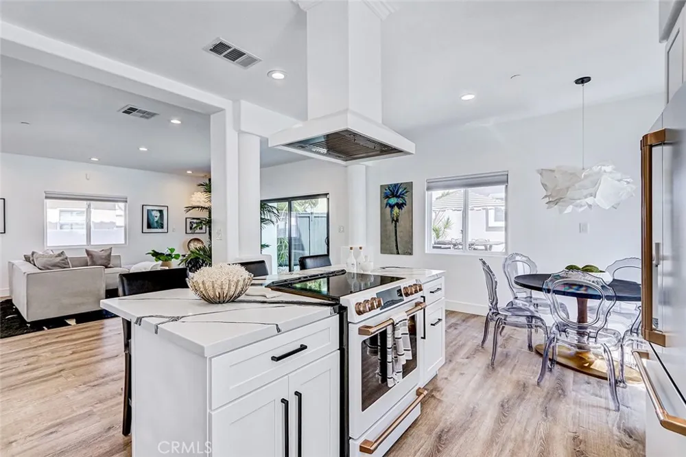 2113 Harriman #A Redondo Beach, CA 90278