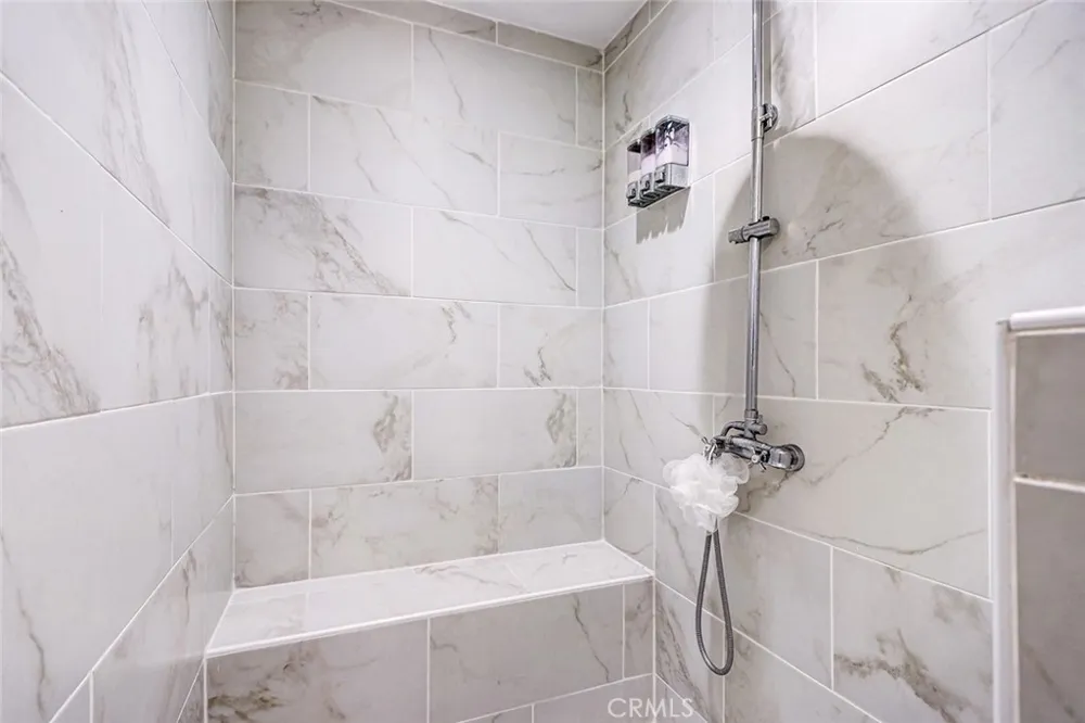 2113 Harriman #A Redondo Beach, CA 90278