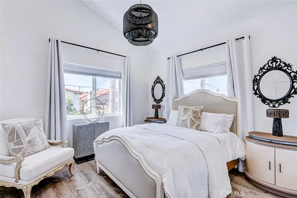 2113 Harriman #A Redondo Beach, CA 90278